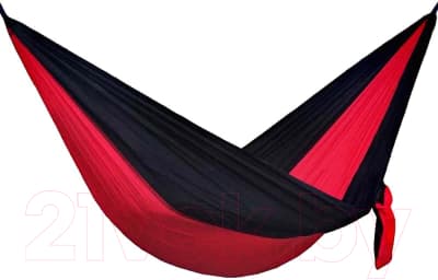 Гамак ZEZ Sport Sport SY-138 2