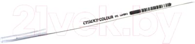 Кисть для рисования Citadel Synthetic Layer Brush Small / 63-01