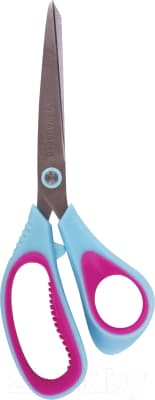 Ножницы канцелярские Brauberg Extra / 236452