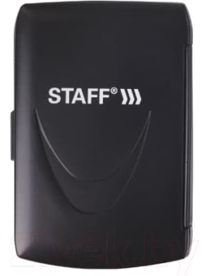 Калькулятор Staff STF-883 8