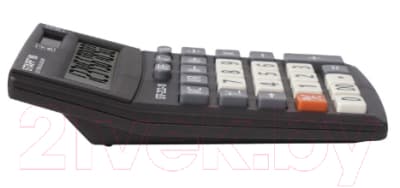 Калькулятор Staff Plus STF-222 / 250419 5
