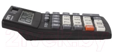 Калькулятор Staff Plus STF-222 / 250420 5