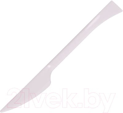 Пластилин Brauberg Kids / 106435 4