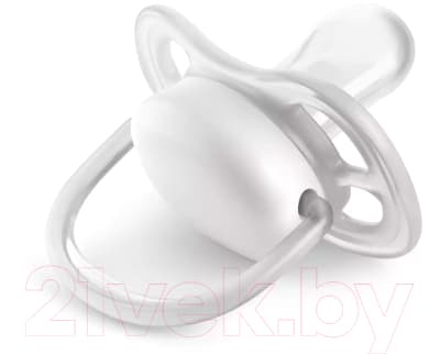 Набор пустышек Philips AVENT Ultra Air SCF343/22 5