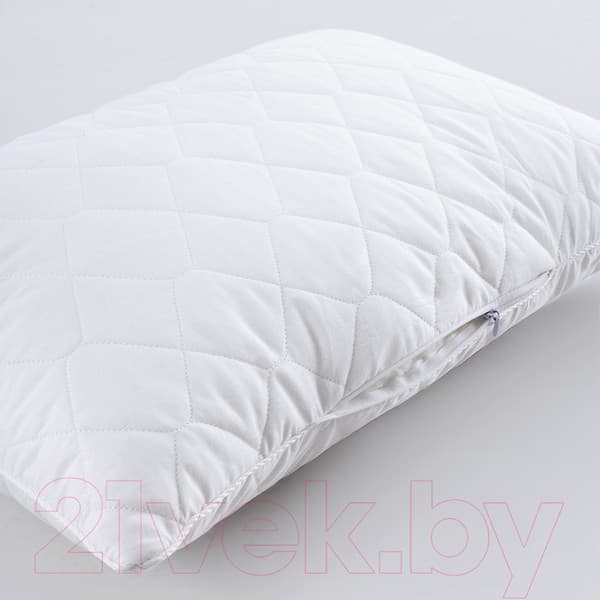 Подушка для малышей Perina 60x40 / П-03 3