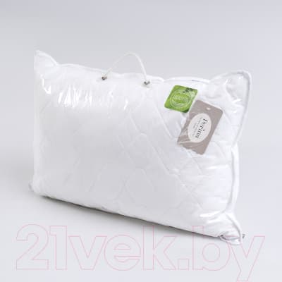 Подушка для малышей Perina 60x40 / П-03 4