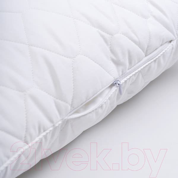 Подушка для малышей Perina 60x40 / П-03 2