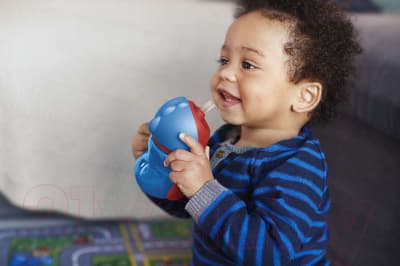 Поильник Philips AVENT SCF796/01 4