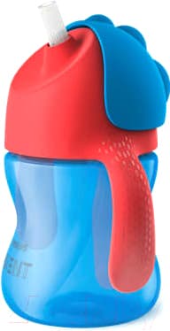 Поильник Philips AVENT SCF796/01 3