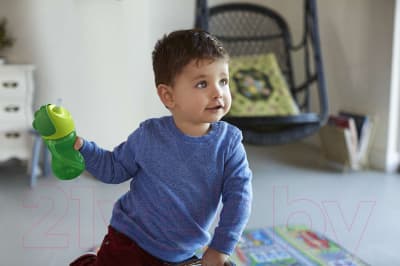 Поильник Philips AVENT SCF798/01 4