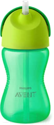 Поильник Philips AVENT SCF798/01