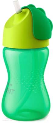 Поильник Philips AVENT SCF798/01 3
