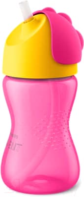 Поильник Philips AVENT SCF798/02 2