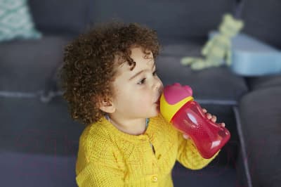 Поильник Philips AVENT SCF798/02 3