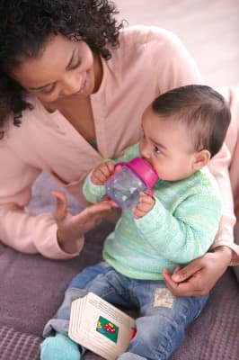 Поильник Philips AVENT SCF551/03 5