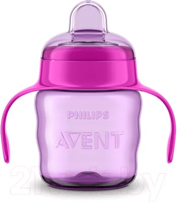 Поильник Philips AVENT SCF551/03
