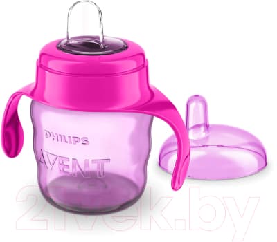 Поильник Philips AVENT SCF551/03 2