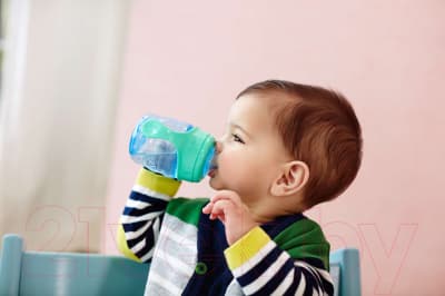 Поильник Philips AVENT SCF551/05 5