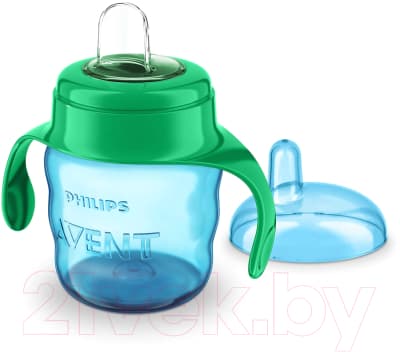 Поильник Philips AVENT SCF551/05 3