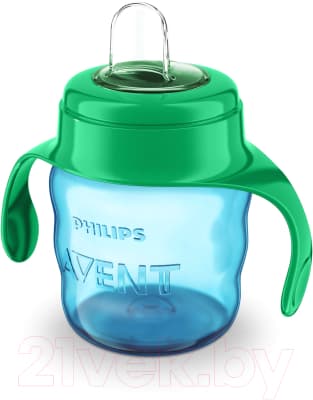 Поильник Philips AVENT SCF551/05 4