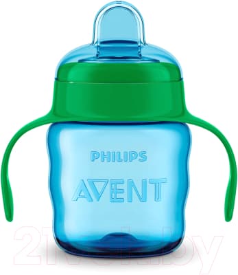 Поильник Philips AVENT SCF551/05