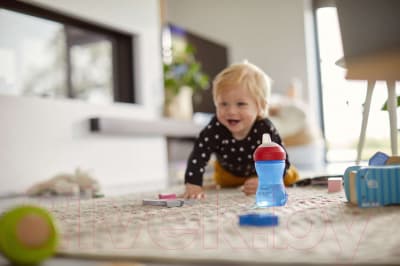 Поильник Philips AVENT SCF802/01 6