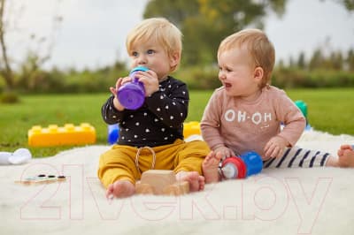 Поильник Philips AVENT SCF802/01 7
