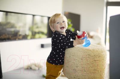 Поильник Philips AVENT SCF802/01 5