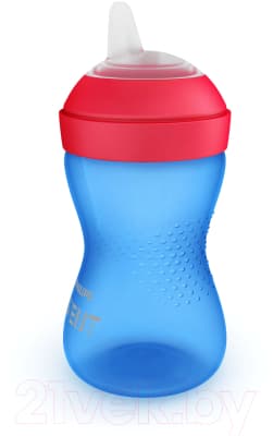 Поильник Philips AVENT SCF802/01 3