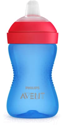 Поильник Philips AVENT SCF802/01