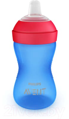 Поильник Philips AVENT SCF802/01 4