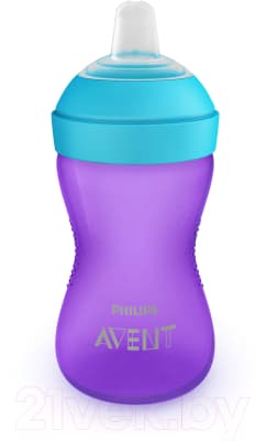 Поильник Philips AVENT SCF802/02 3