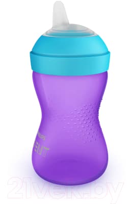 Поильник Philips AVENT SCF802/02 2