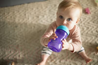 Поильник Philips AVENT SCF802/02 4