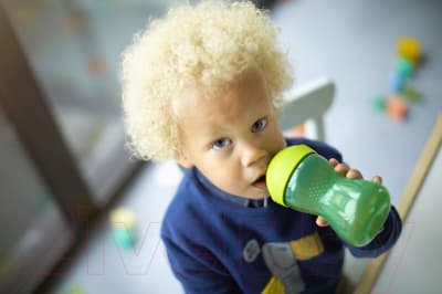 Поильник Philips AVENT SCF804/03 3