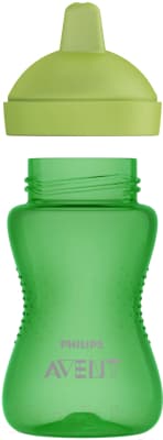 Поильник Philips AVENT SCF804/03 2
