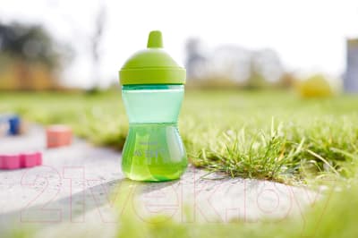 Поильник Philips AVENT SCF804/03 4