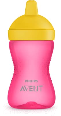 Поильник Philips AVENT SCF804/04