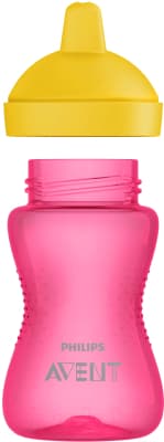 Поильник Philips AVENT SCF804/04 2