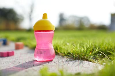 Поильник Philips AVENT SCF804/04 4