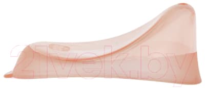 Поильник Chicco Easy Cup / 00006961100000.vl 2