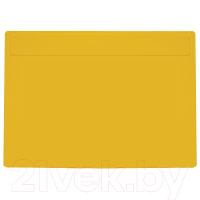 Доска для лепки Юнландия 270557 3