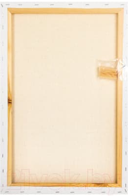 Холст для рисования Brauberg Art Classic / 191658 4