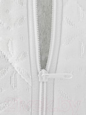 Матрас в кроватку Amarobaby Kids Soft / AMARO-331260-KS 4