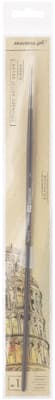 Кисть для рисования Brauberg Art Classic Колонок 1 / 200922 5