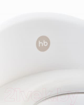 Детская накладка на унитаз Happy Baby Bonus / 34023 6