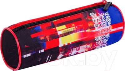 Пенал Berlingo Glitch / PM09036 3