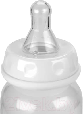 Подогреватель для бутылочек Maman LS-C005 7