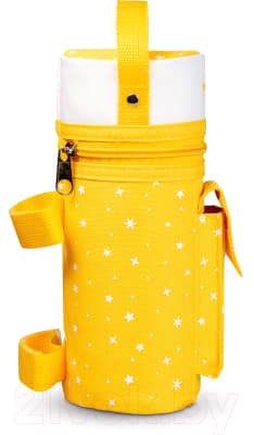 Подогреватель для бутылочек Maman LS-C005 5