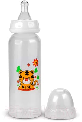 Подогреватель для бутылочек Maman LS-C005 6